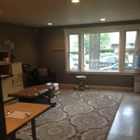 Ripple Chiropractic ico