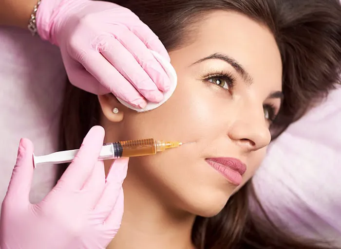 Back To Health Chiropractic & Functional Medicine Center Picture 8