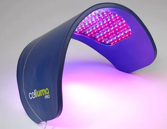 Back To Health Chiropractic & Functional Medicine Center Picture 5