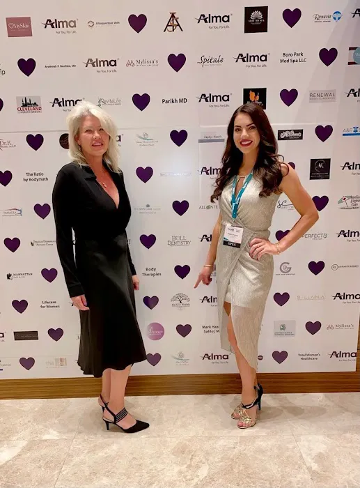 Back To Health Chiropractic & Functional Medicine Center Picture 1