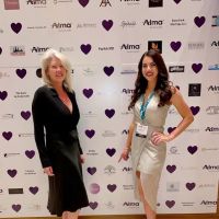 Back To Health Chiropractic & Functional Medicine Center ico