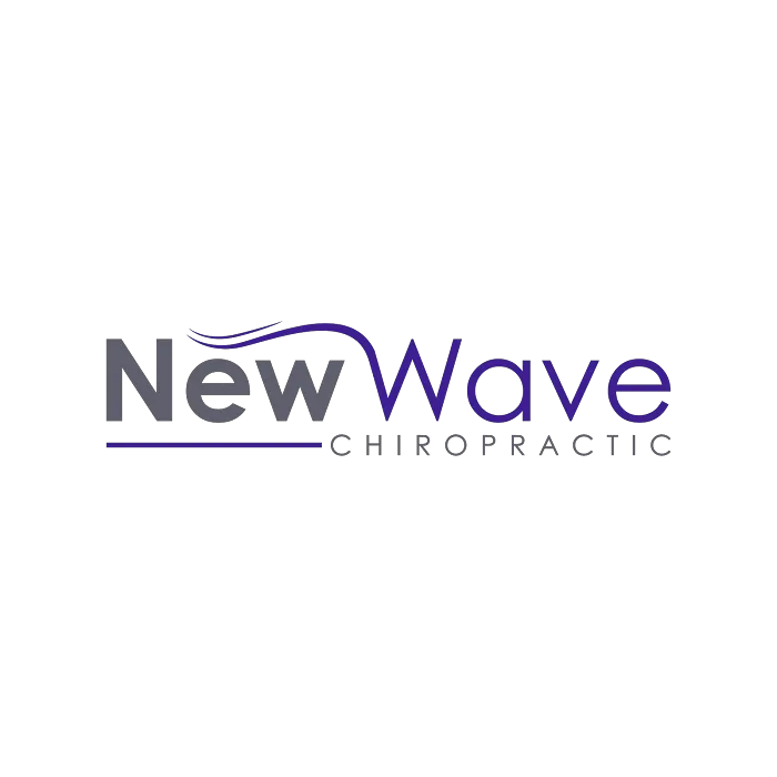 New Wave Chiropractic Picture 2