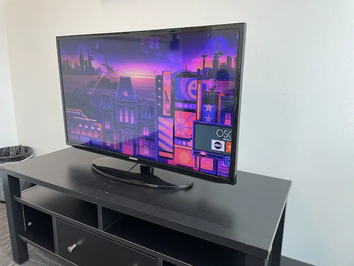 Apex Therapy Clinic Picture 1