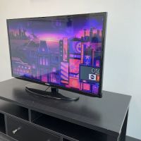 Apex Therapy Clinic ico