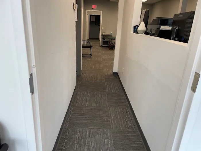 Apex Therapy Clinic Picture 2