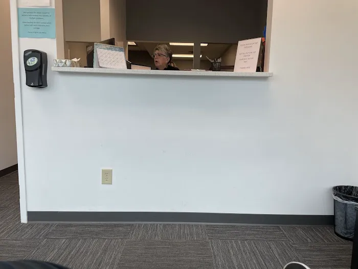 Apex Therapy Clinic Picture 4