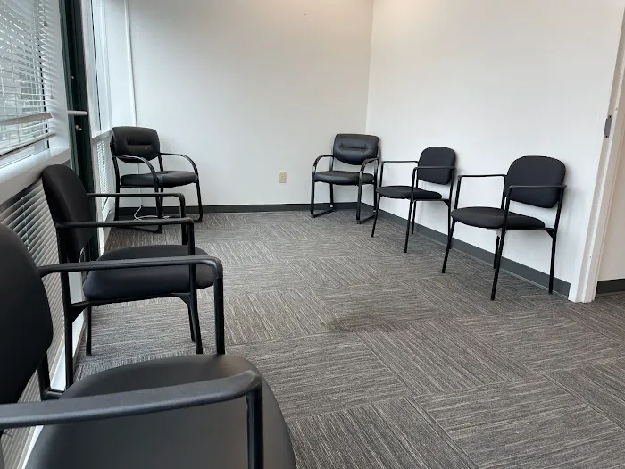 Apex Therapy Clinic Picture 5