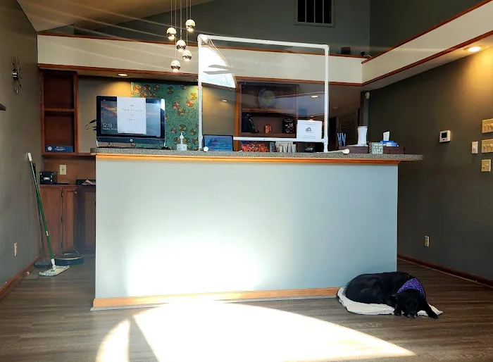 Georgetown Chiropractic Picture 1