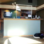 Georgetown Chiropractic