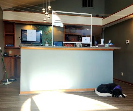 Georgetown Chiropractic