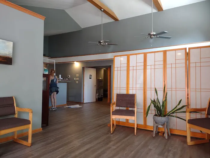 Georgetown Chiropractic Picture 7