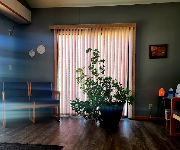 Georgetown Chiropractic Picture 2