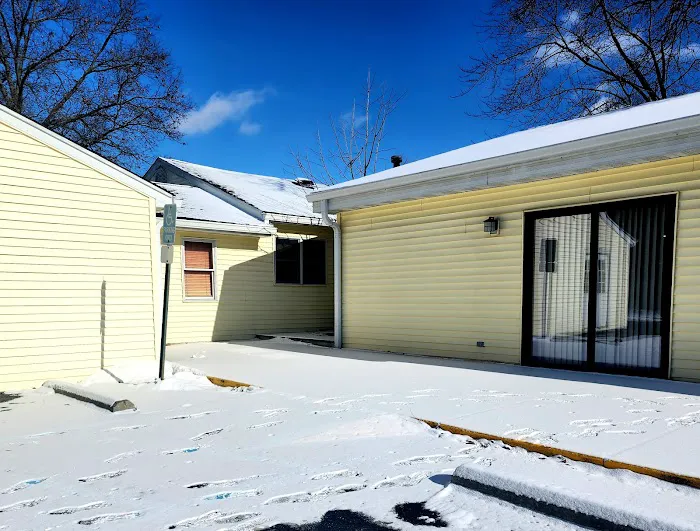 Georgetown Chiropractic Picture 3