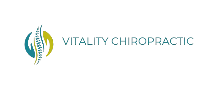 Vitality Chiropractic Picture 6