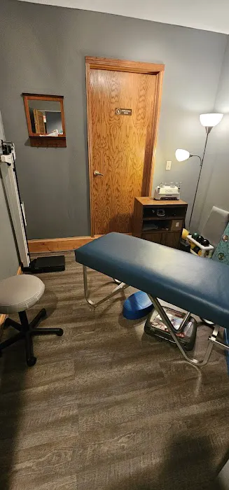 Vitality Chiropractic Picture 2