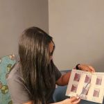 Vitality Chiropractic