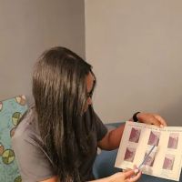 Vitality Chiropractic ico