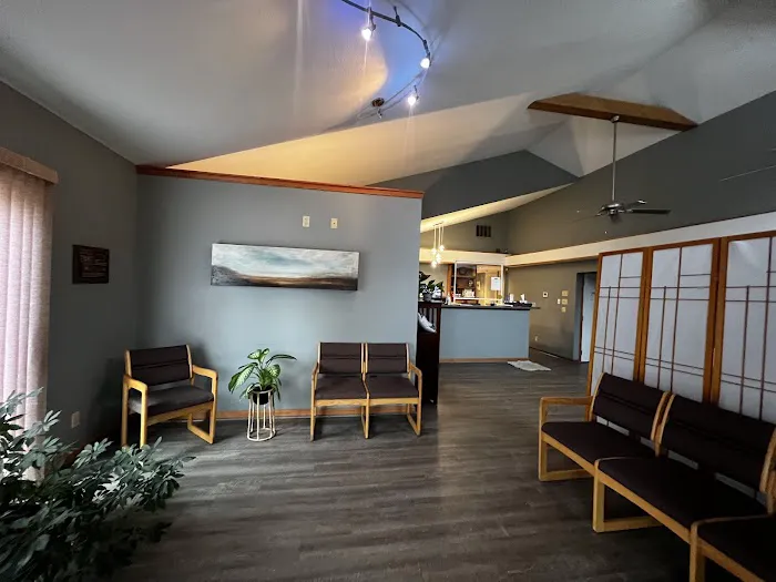 Vitality Chiropractic Picture 5