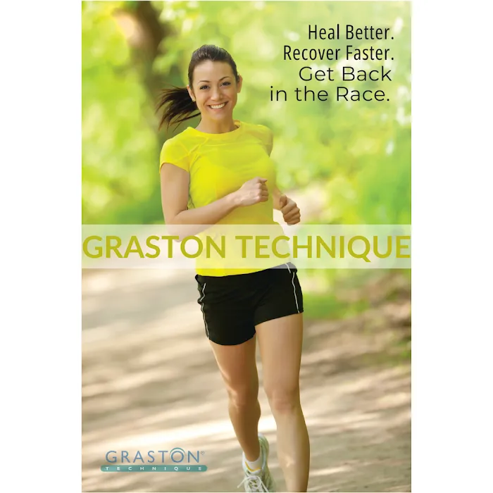 Vitality Chiropractic Picture 10