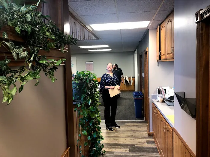 Eagle Creek Chiropractic Picture 1