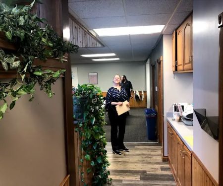 Eagle Creek Chiropractic