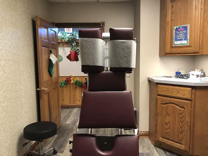Eagle Creek Chiropractic Picture 4