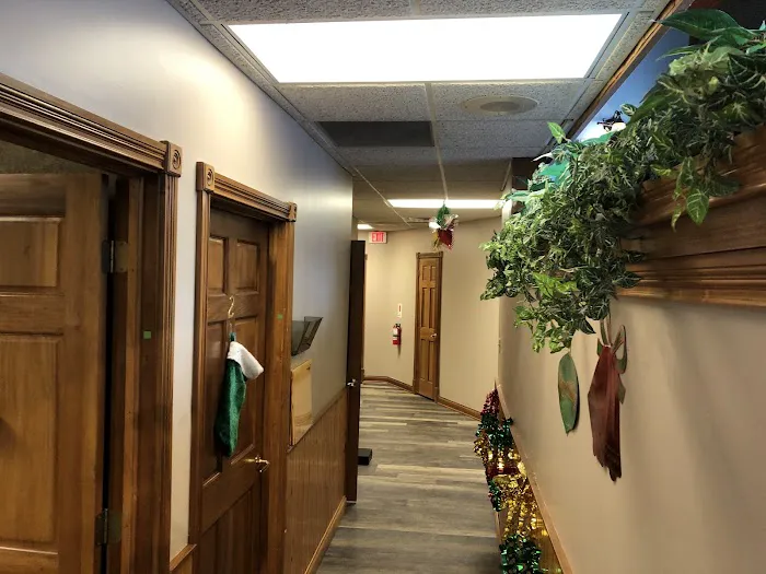 Eagle Creek Chiropractic Picture 2