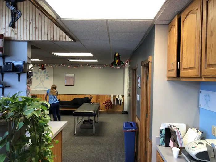 Eagle Creek Chiropractic Picture 6