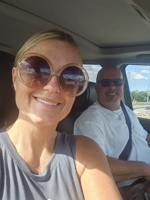 The Bax Doctor Picture 1