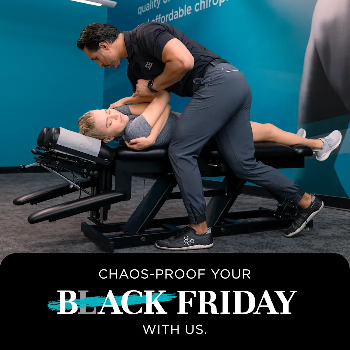 The Joint Chiropractic Picture 10