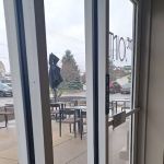 The Joint Chiropractic