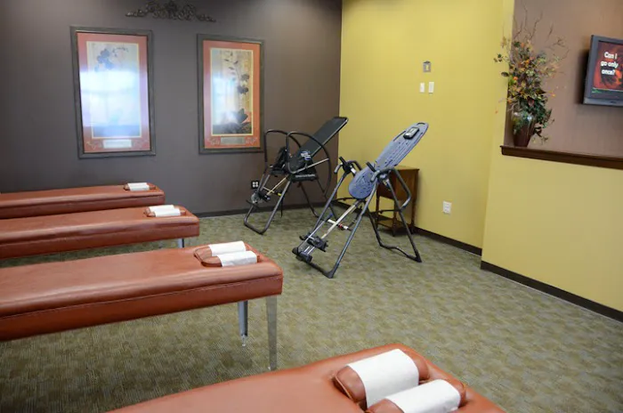 Midwest Sport and Spine Picture 2