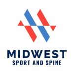 Midwest Sport and Spine