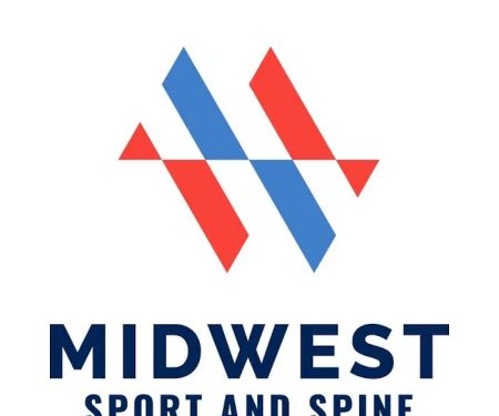 Midwest Sport and Spine