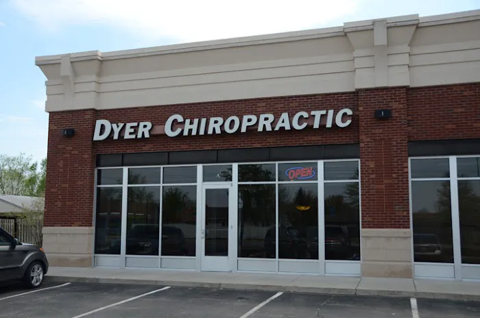 Midwest Sport and Spine Picture 7