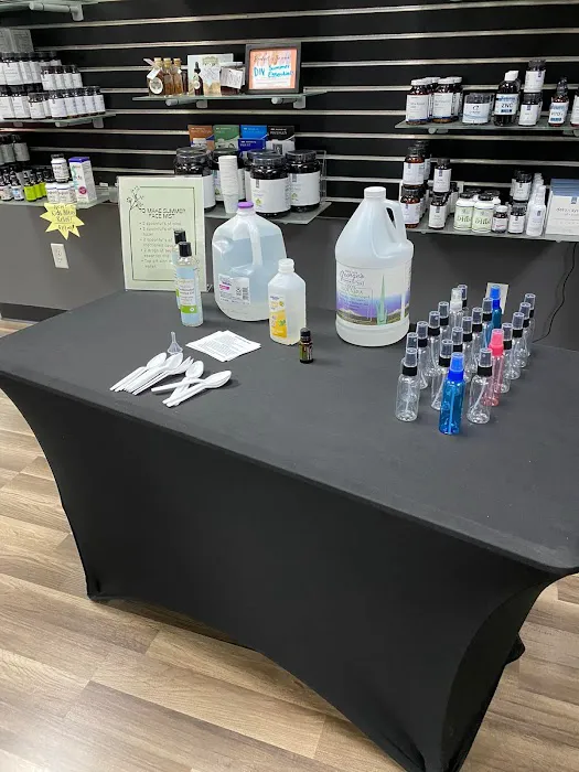 Greenwood Family Chiropractic Picture 1