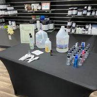 Greenwood Family Chiropractic ico