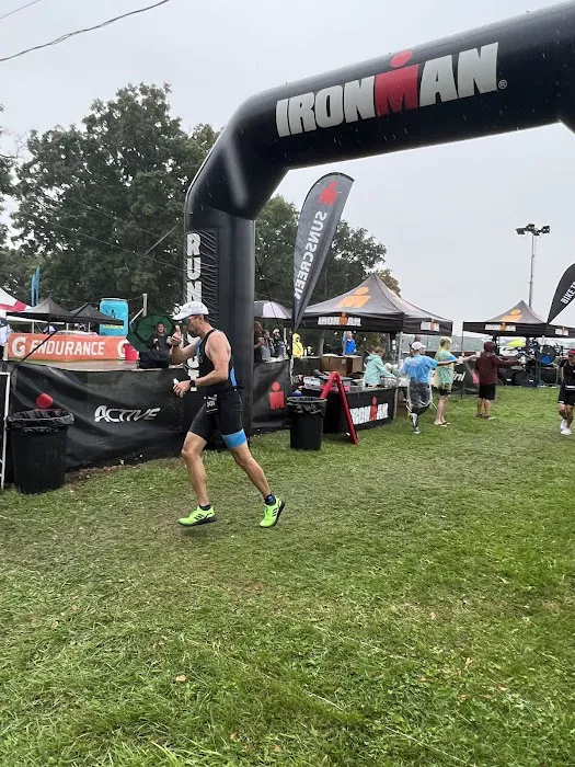 Greenwood Family Chiropractic Picture 8