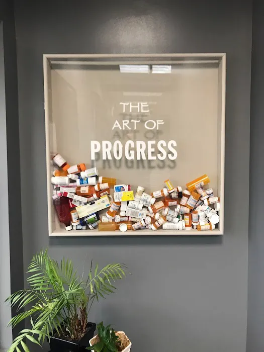 Greenwood Family Chiropractic Picture 7