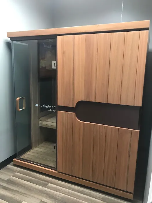 Greenwood Family Chiropractic Picture 5