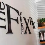 The Fix RX