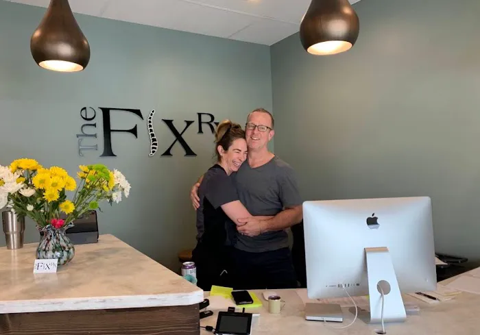 The Fix RX Picture 2