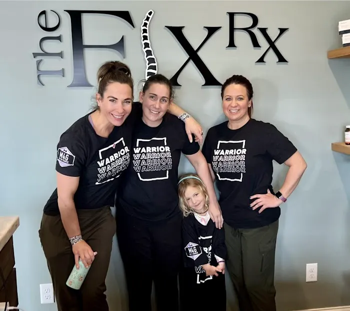 The Fix RX Picture 4