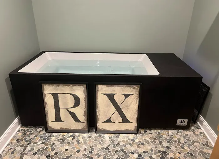 The Fix RX Picture 3