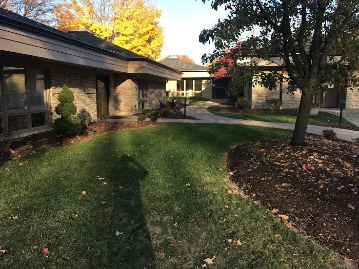 Storm Chiropractic Clinic Picture 10