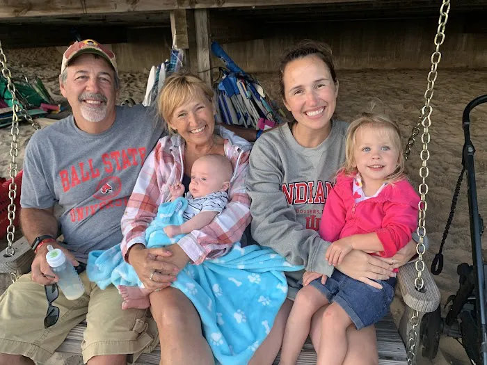 Mangas Chiropractic Picture 1