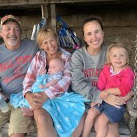 Mangas Chiropractic ico