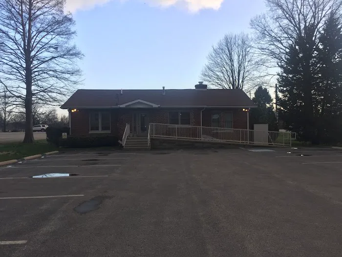 Dr. Chloe Tillman, DC MS: Indianapolis Chiropractor & Movement Doctor Picture 6