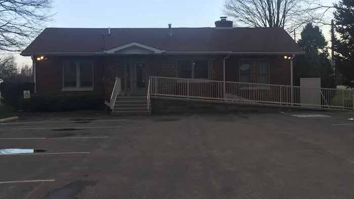 Dr. Chloe Tillman, DC MS: Indianapolis Chiropractor & Movement Doctor Picture 5