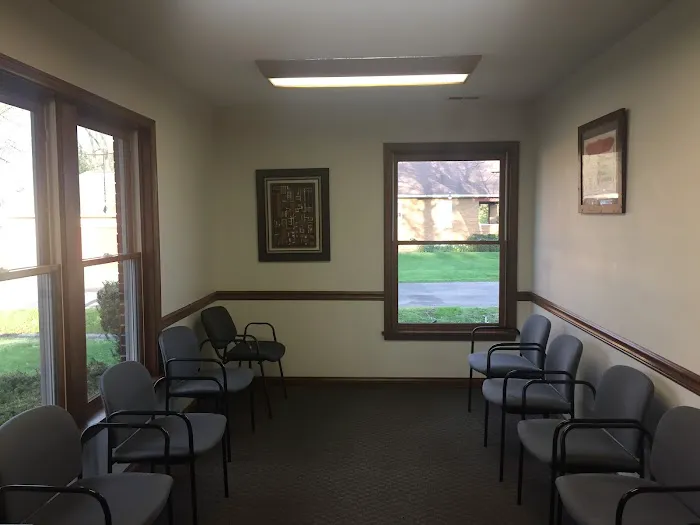 Dr. Chloe Tillman, DC MS: Indianapolis Chiropractor & Movement Doctor Picture 2